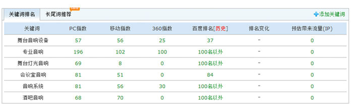 分类67.jpg