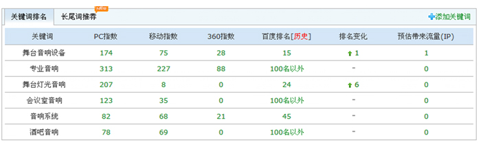 分类67.jpg